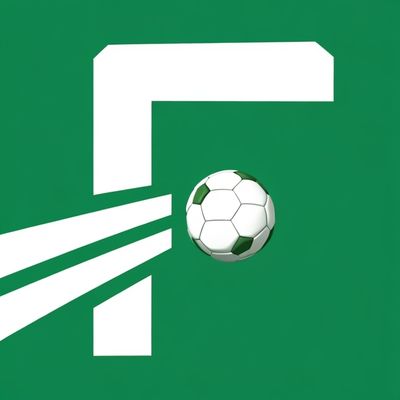 FotMob - Soccer Live Scores 